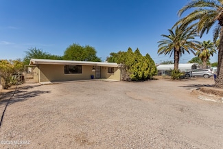 1341 E Bilby Rd, Tucson, AZ 85706