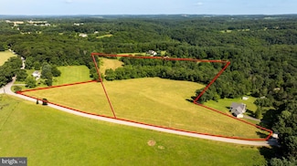 0 Eagle Mill Rd, Parkton, MD 21120