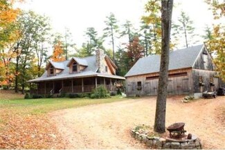 386 Piper Rd, Ashby, MA 01431