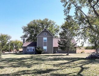 51330 140th Ave, Lucas, IA 50151