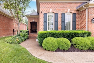 11904 Montfort Cir, Glen Allen, VA 23059