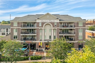 234 W Magnolia Ave Unit 305, Auburn, AL 36830