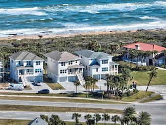 202 Surfview Ln, Palm Coast, FL 32137