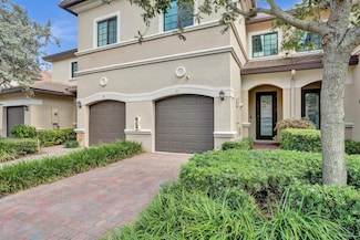 4220 N Dixie Hwy Unit 71, Oakland Park, FL 33334