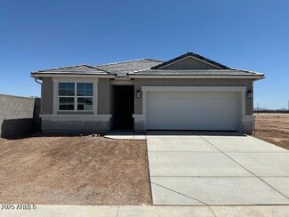 38065 W Frascati Ave, Maricopa, AZ 85138