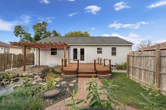 1801 4th Ave NW, Austin, MN 55912