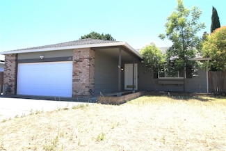 619 Barnacle Way, Suisun City, CA 94585