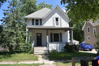 741 Vernon Ave, Beloit, WI 53511
