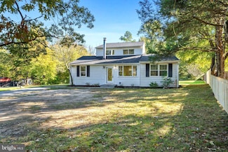 14010 S Springfield Rd, Brandywine, MD 20613