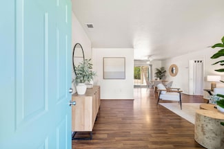 42245 Kansas St, Palm Desert, CA 92211