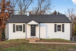 10471 Canter Way, Saint Louis, MO 63114