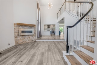 2481 S Bundy Dr, Los Angeles, CA 90064