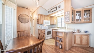 916 Mineshaft Dr Unit 916, Apache Junction, AZ 85119