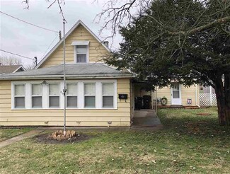 849 Roscoe Ave, South Beloit, IL 61080