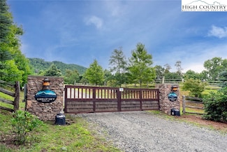 Lot C Great Sky Valley Dr, Todd, NC 28684