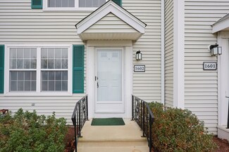 1602 Forest Park Dr, Auburn, MA 01501