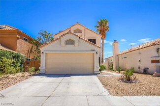 2248 Chapman Hill Dr, Las Vegas, NV 89128