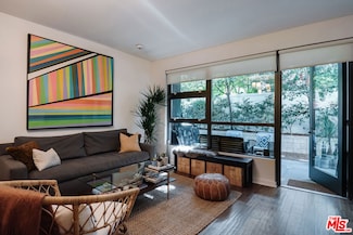 13045 Pacific Promenade Prome Unit 141, Los Angeles, CA 90094