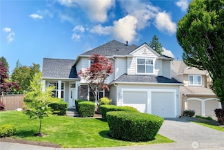 18103 32nd Ave SE, Bothell, WA 98012