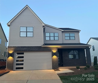 15008 Brownleigh Ln Unit 29, Huntersville, NC 28078