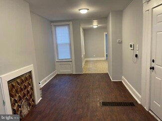 4320 Wyalusing Ave, Philadelphia, PA 19104