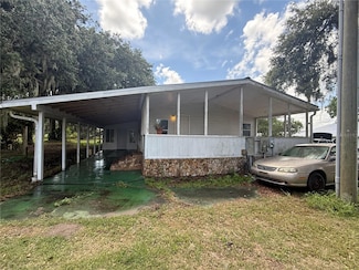 4531 Alderman Rd, Bowling Green, FL 33834