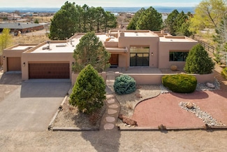 12500 Anaheim Ave NE, Albuquerque, NM 87122
