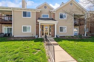 108 Mallard Glen Dr Unit 7, Dayton, OH 45458