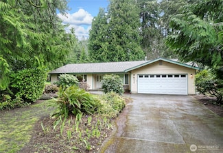 4630 Claridge Dr SE, Olympia, WA 98501