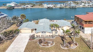 1924 Mississippi Ave, Englewood, FL 34224