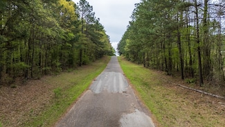 19727 Cr-2160, Troup, TX 75789