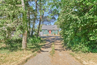 4109 K Place, Seaview, WA 98644