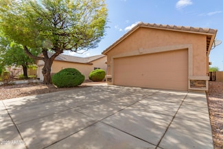 11530 W Oglesby Ave, Youngtown, AZ 85363