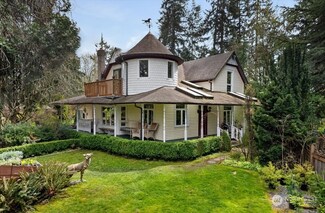20021 Orting Kapowsin Hwy E, Graham, WA 98338