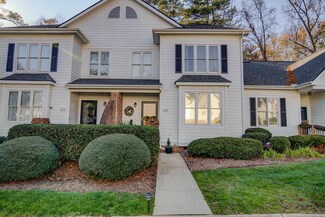 222 Vinca Cir, Cary, NC 27513