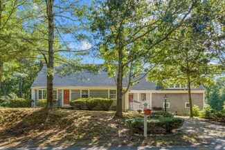48 Wading Place Path, Chatham, MA 02633
