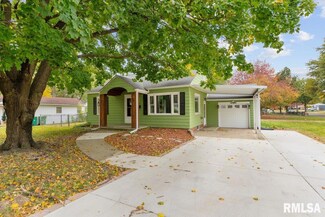 2801 Leonard St Unit 1, Springfield, IL 62704