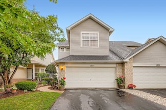 1217 Grand Blvd, Romeoville, IL 60446