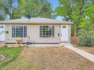 3304 W 3rd Ave, Denver, CO 80219