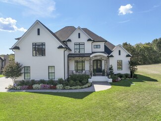850 Harrisburg Ln, Mt. Juliet, TN 37122