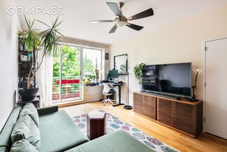111 Monroe St Unit 4B, Brooklyn, NY 11216