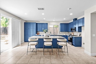 4239 Brudenell Dr, Fairfield, CA 94533