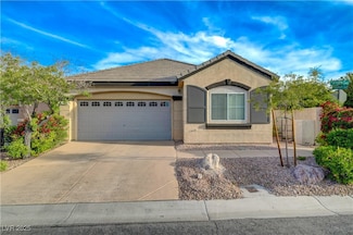 11441 Drappo Ave, Las Vegas, NV 89138