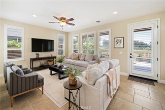 1004 Jacqueline Place, Nipomo, CA 93444