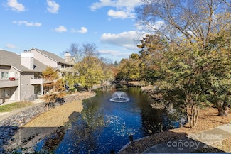 2505 Stockbridge Dr Unit B, Charlotte, NC 28210