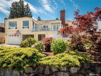 10627 Forest Ave S, Seattle, WA 98178