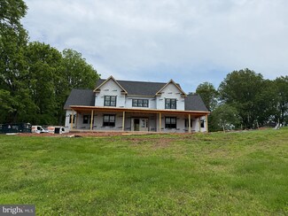6941 Great Oak Way, Warrenton, VA 20187