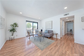 13801 Shirley St Unit 14, Garden Grove, CA 92843