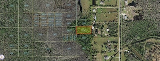 0 Holopaw Groves Rd Unit MFRO6241748, Saint Cloud, FL 34773