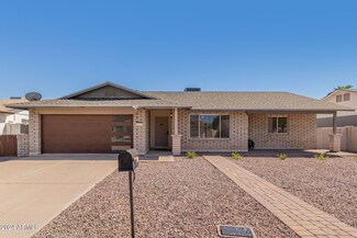 2177 E Apollo Ave, Tempe, AZ 85283